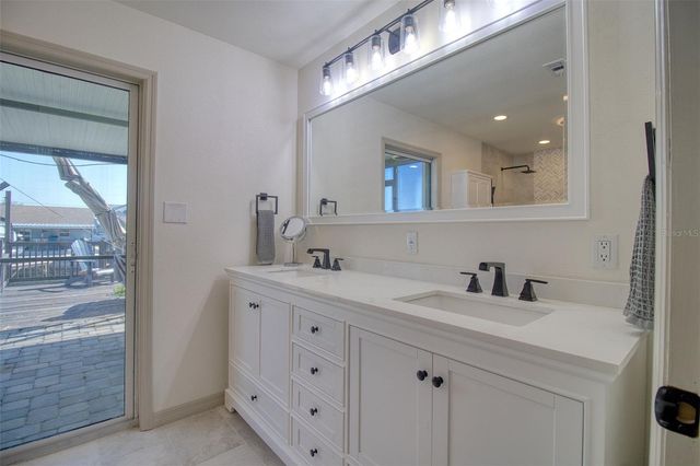 13804 PLUMOSA AVENUE, Hudson, FL 34667