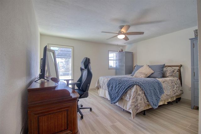 13804 PLUMOSA AVENUE, Hudson, FL 34667