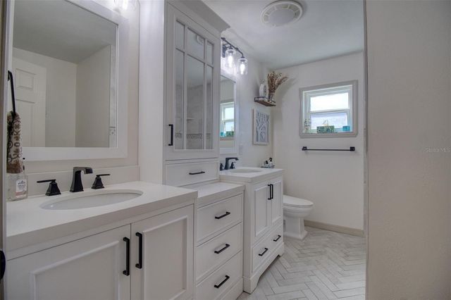 13804 PLUMOSA AVENUE, Hudson, FL 34667