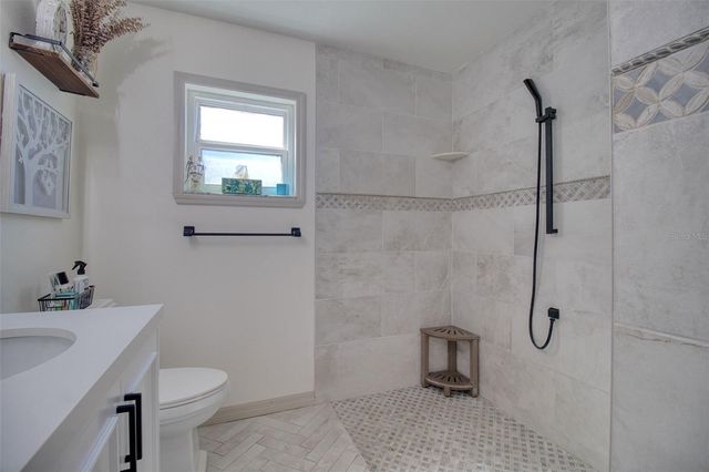 13804 PLUMOSA AVENUE, Hudson, FL 34667