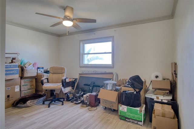 13804 PLUMOSA AVENUE, Hudson, FL 34667