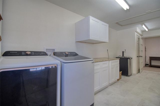 13804 PLUMOSA AVENUE, Hudson, FL 34667