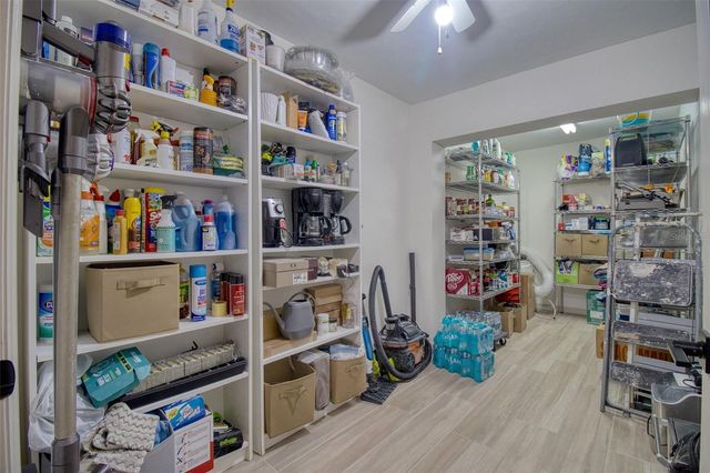 13804 PLUMOSA AVENUE, Hudson, FL 34667