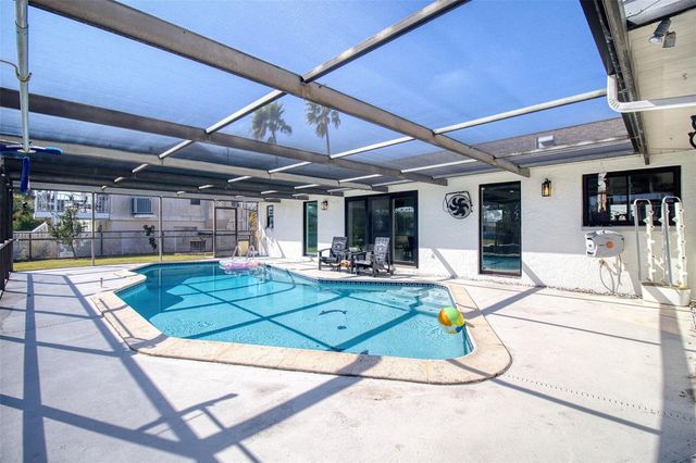 13804 PLUMOSA AVENUE, Hudson, FL 34667