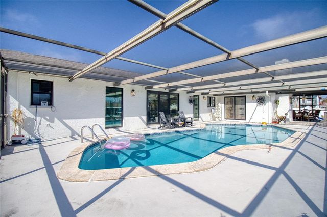 13804 PLUMOSA AVENUE, Hudson, FL 34667