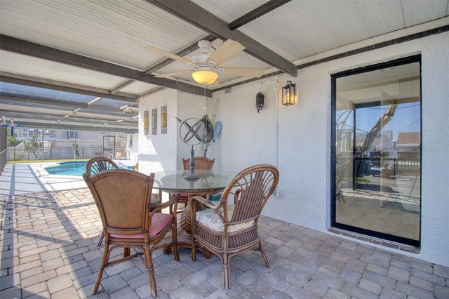 13804 PLUMOSA AVENUE, Hudson, FL 34667