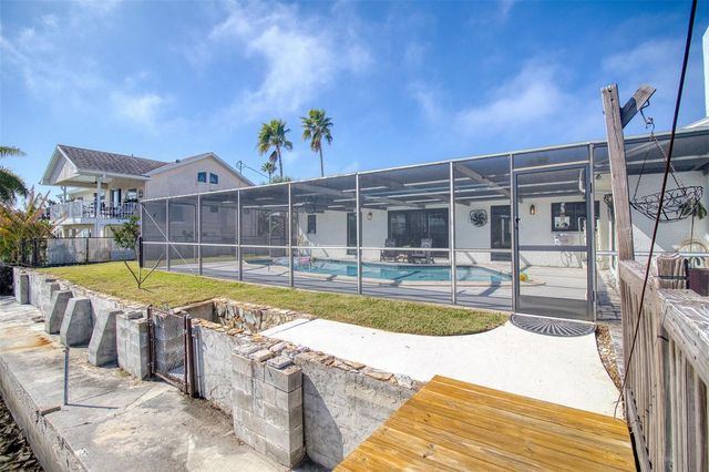 13804 PLUMOSA AVENUE, Hudson, FL 34667