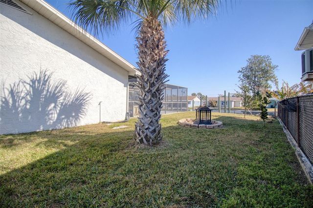 13804 PLUMOSA AVENUE, Hudson, FL 34667