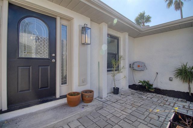 13804 PLUMOSA AVENUE, Hudson, FL 34667