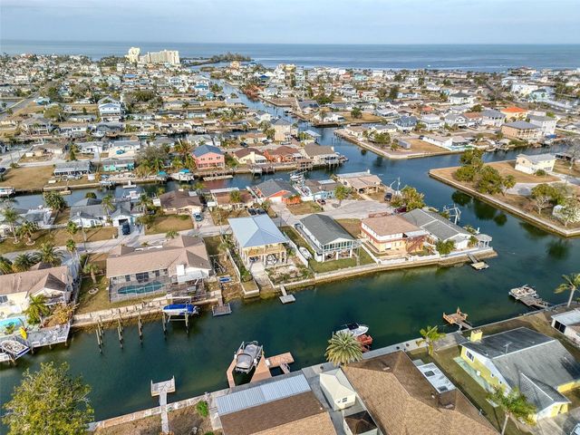 13804 PLUMOSA AVENUE, Hudson, FL 34667