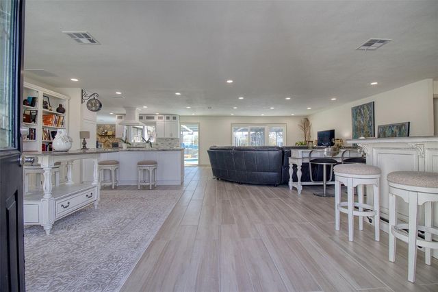 13804 PLUMOSA AVENUE, Hudson, FL 34667