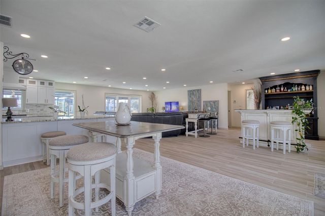 13804 PLUMOSA AVENUE, Hudson, FL 34667