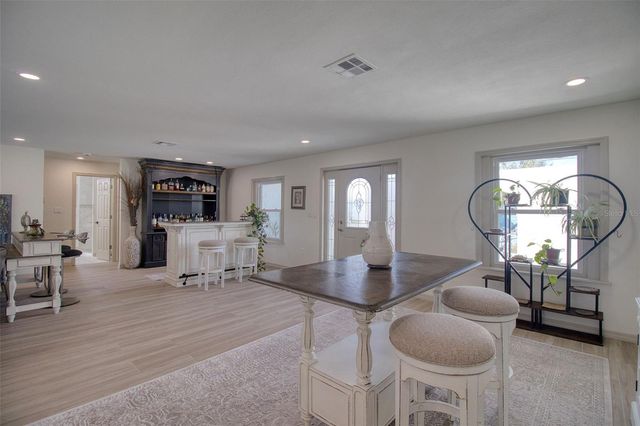 13804 PLUMOSA AVENUE, Hudson, FL 34667