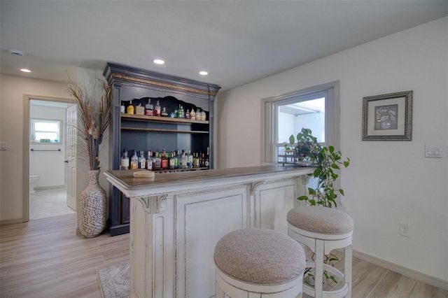 13804 PLUMOSA AVENUE, Hudson, FL 34667