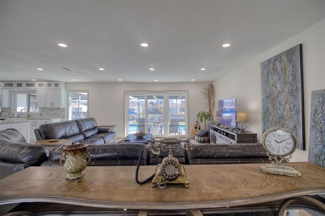 13804 PLUMOSA AVENUE, Hudson, FL 34667