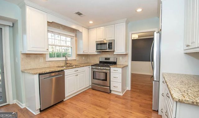 201 Lanyard Loop, Peachtree City, GA 30269