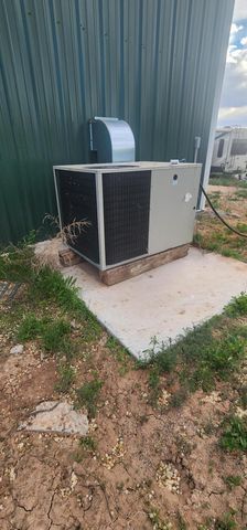 32 Entrada Aragon Road, Los Lunas, NM 87031