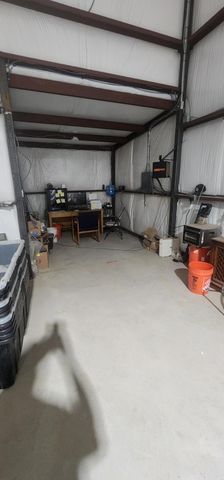 32 Entrada Aragon Road, Los Lunas, NM 87031