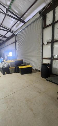 32 Entrada Aragon Road, Los Lunas, NM 87031
