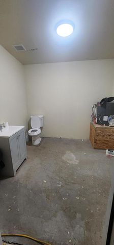 32 Entrada Aragon Road, Los Lunas, NM 87031