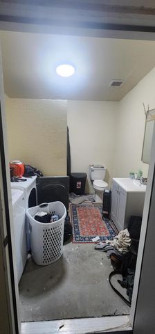 32 Entrada Aragon Road, Los Lunas, NM 87031
