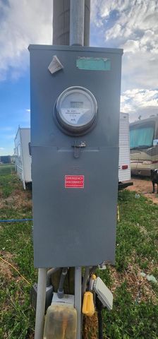 32 Entrada Aragon Road, Los Lunas, NM 87031
