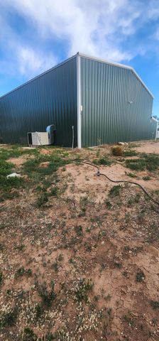 32 Entrada Aragon Road, Los Lunas, NM 87031