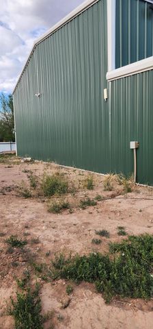 32 Entrada Aragon Road, Los Lunas, NM 87031
