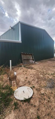 32 Entrada Aragon Road, Los Lunas, NM 87031