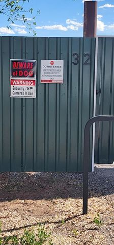 32 Entrada Aragon Road, Los Lunas, NM 87031