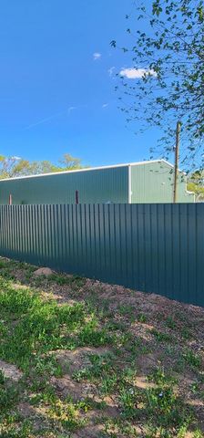 32 Entrada Aragon Road, Los Lunas, NM 87031