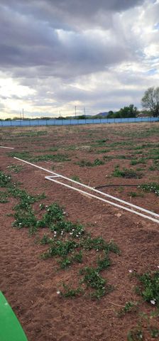 32 Entrada Aragon Road, Los Lunas, NM 87031