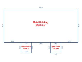 32 Entrada Aragon Road, Los Lunas, NM 87031