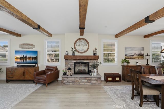 32375 Salvia Lane, Temecula, CA 92591