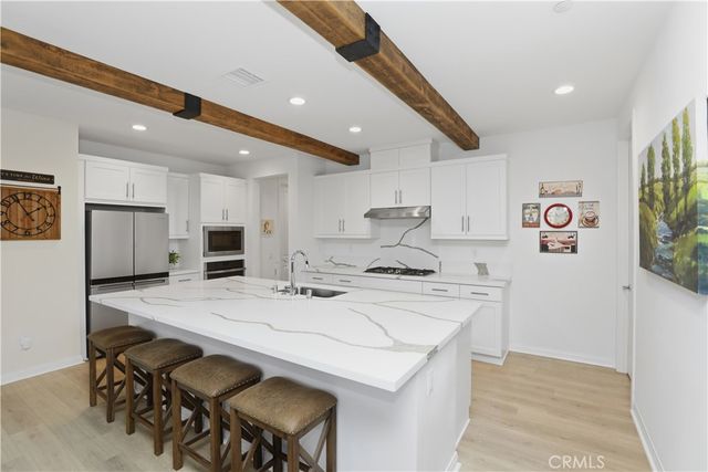 32375 Salvia Lane, Temecula, CA 92591