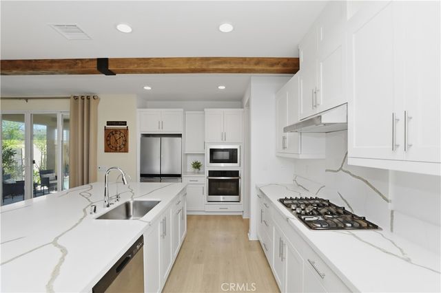 32375 Salvia Lane, Temecula, CA 92591