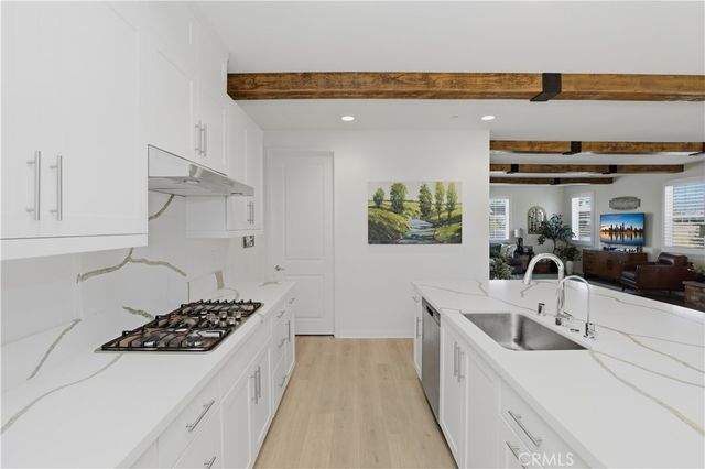 32375 Salvia Lane, Temecula, CA 92591