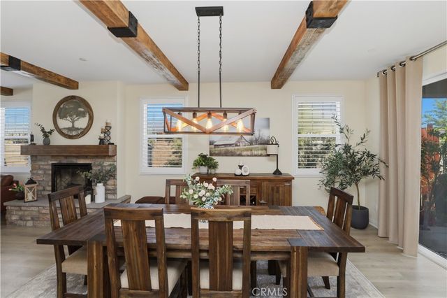 32375 Salvia Lane, Temecula, CA 92591