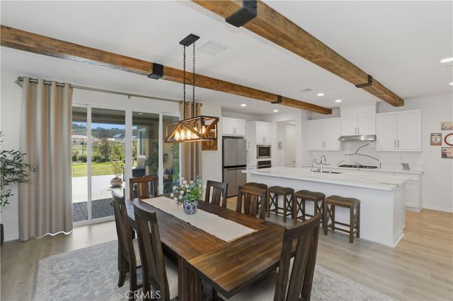 32375 Salvia Lane, Temecula, CA 92591