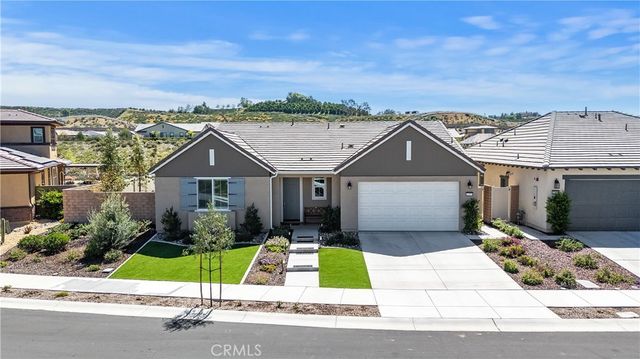 32375 Salvia Lane, Temecula, CA 92591