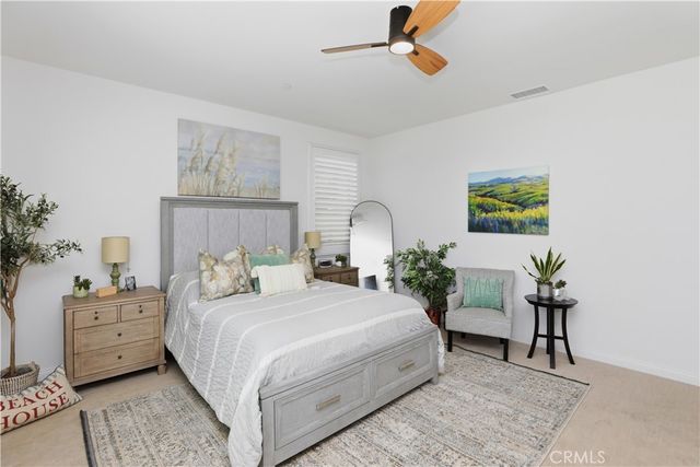32375 Salvia Lane, Temecula, CA 92591
