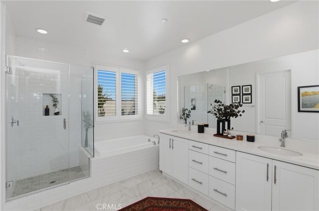 32375 Salvia Lane, Temecula, CA 92591