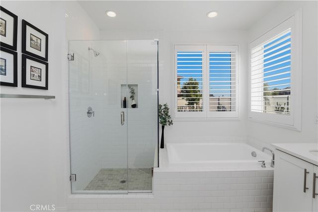 32375 Salvia Lane, Temecula, CA 92591