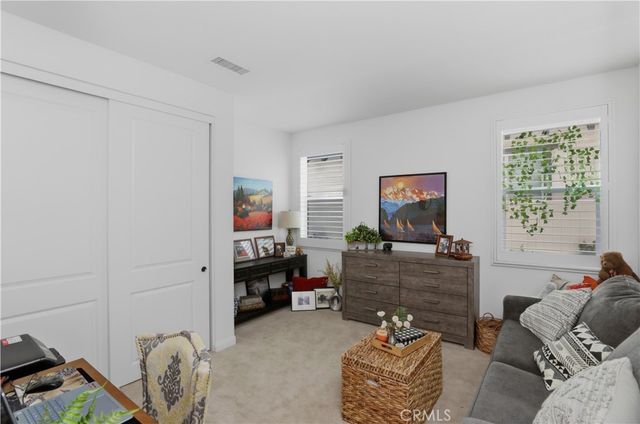 32375 Salvia Lane, Temecula, CA 92591