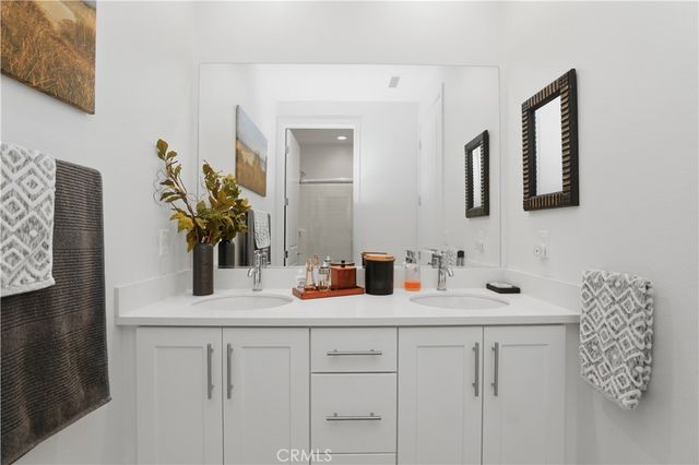 32375 Salvia Lane, Temecula, CA 92591