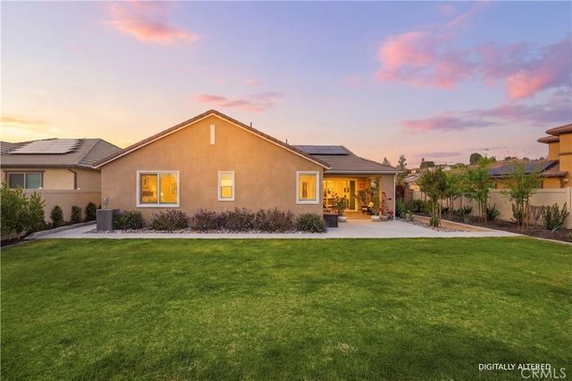 32375 Salvia Lane, Temecula, CA 92591