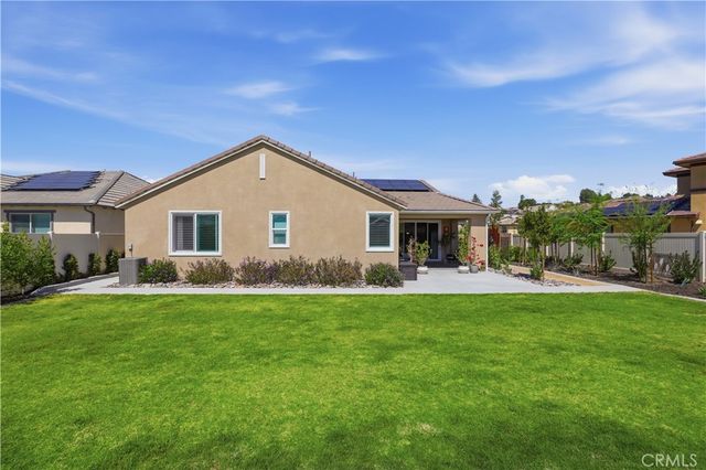 32375 Salvia Lane, Temecula, CA 92591