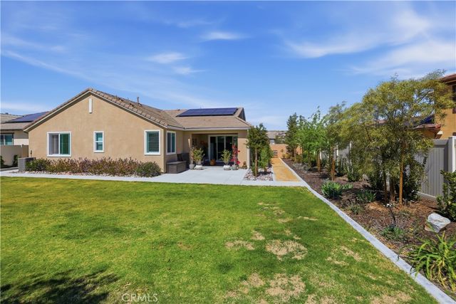 32375 Salvia Lane, Temecula, CA 92591