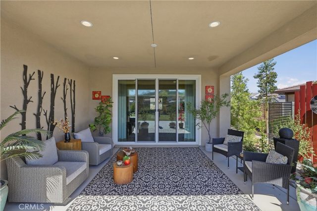 32375 Salvia Lane, Temecula, CA 92591