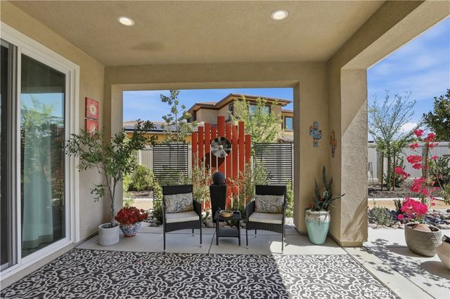 32375 Salvia Lane, Temecula, CA 92591